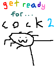 'mr software'